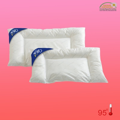 Lindart Polštář mimi SAN BATOLE 40x60 250g