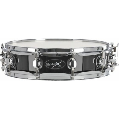 Basix snare buben dřevěný 14" x 3,5" – Zboží Dáma Basix snare buben dřevěný 14" x 3,5" – Zboží Dáma