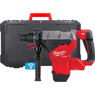 Milwaukee M18 4933464893