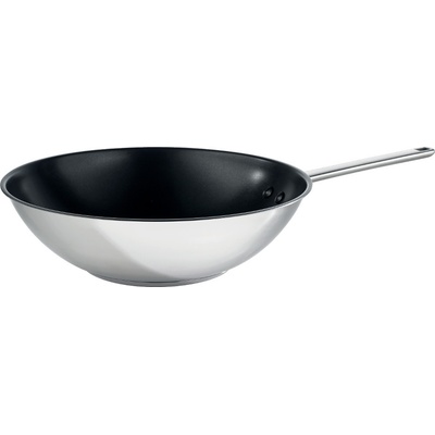 Gorenje CWWA01HC WOK pánev 31 cm