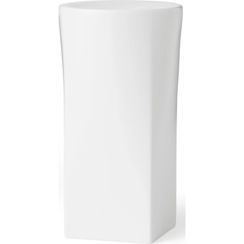 Audo Copenhagen LED свещ Ignus 25 см (71194-001008)