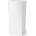 Audo Copenhagen LED свещ Ignus 25 см (71194-001008)