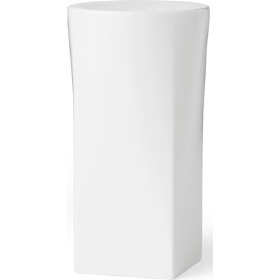 Audo Copenhagen LED свещ Ignus 25 см (71194-001008)