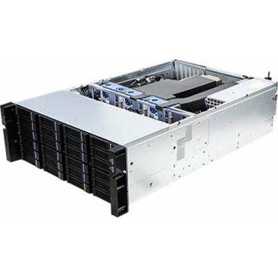ASRock 4U36L6E-ICX2/2T