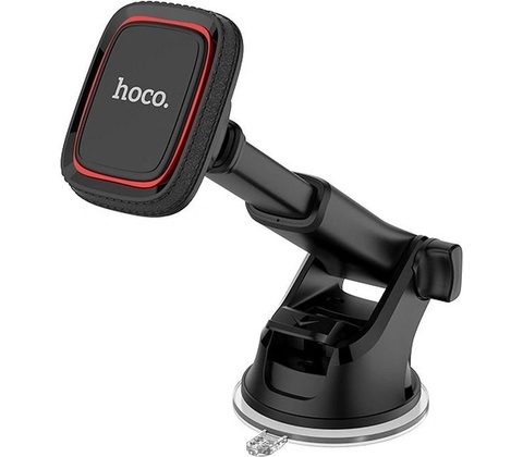 Hoco CA40