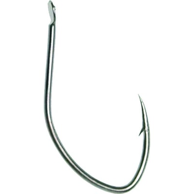 Maruto 9731 vel.1 10 ks