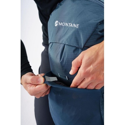 Montane Azote 32 l black