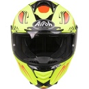 Airoh Spark VIBE