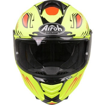 Airoh Spark VIBE