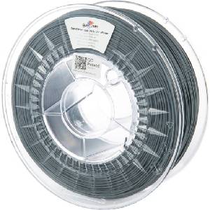 Spectrum LW-PLA UltraFoam Dark Grey - 1, 75 mm / 750 g (81001)