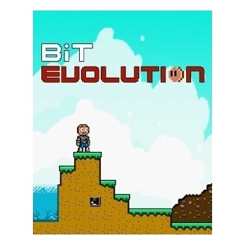 BiT Evolution