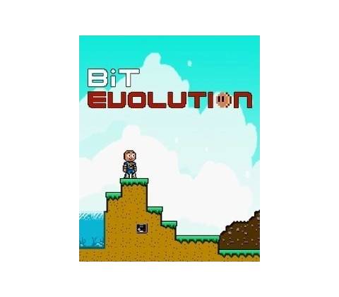 BiT Evolution
