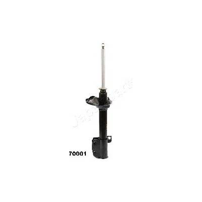 Tlmič pérovania JAPANPARTS MM-70001
