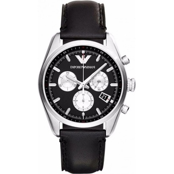 Giorgio Armani Emporio Armani AR6009