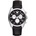 Giorgio Armani Emporio Armani AR6009
