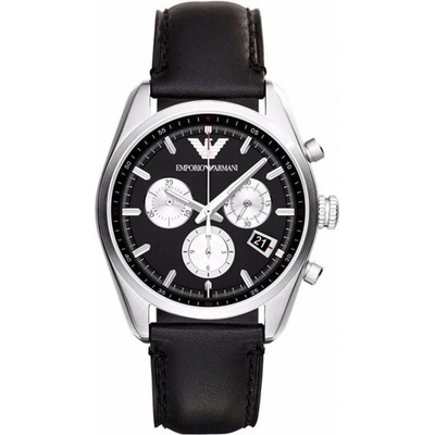 Giorgio Armani Emporio Armani AR6009