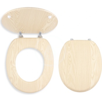 Novaservis Prestige - WC/JASAN