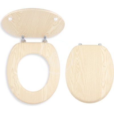 Novaservis Prestige - WC/JASAN