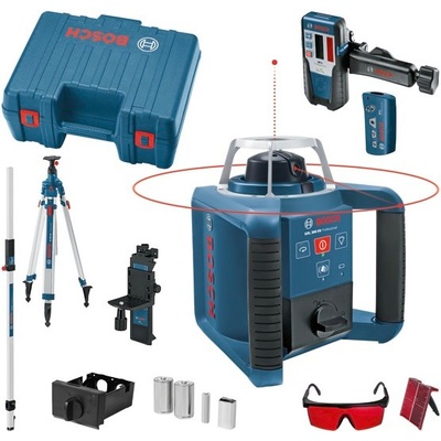 Bosch GRL 300 HV Professional 0 615 994 03Y