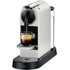 DeLonghi Nespresso Citiz EN 167.W