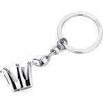 TROIKA Ключодържател Troika - CROWN (KR24-01/CH)