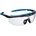 Portwest Peak KN PS23CLR