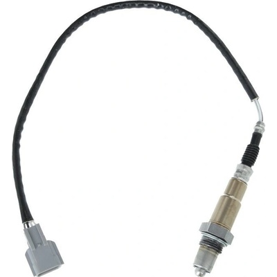Lambda sonda VALEO 368051