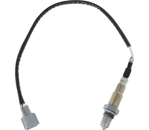 Lambda sonda VALEO 368051 368051