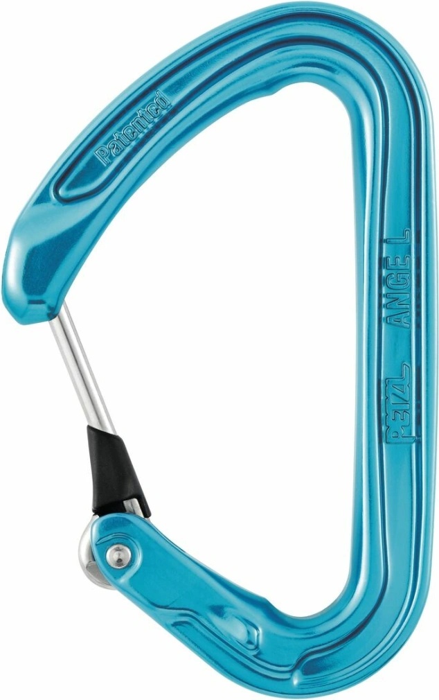 Petzl Ange S