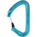 Petzl Ange S