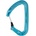 Petzl Ange S