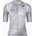 Castelli Cosmic Vortex jersey Gray