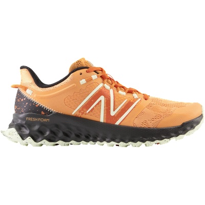 New Balance Обувки за естествен терен New Balance Fresh Foam Garoé wtgar-oe1 Размер 37 EU