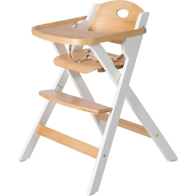 roba Стол за хранене - Roba (275020BC)