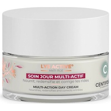 Centifolía Lys Active multiaktivní denní krém 50 ml