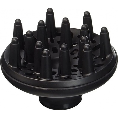 Remington D52DU – Zbozi.Blesk.cz