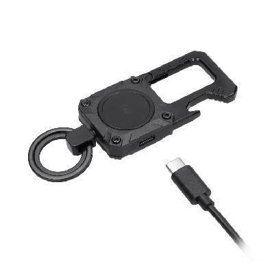 TR02 - Локатор за ключове (SL1715)