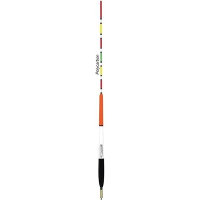 EXPERT Rybářský balzový splávek waggler 1Ld+1g 26cm