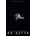 Ad Astra DVD