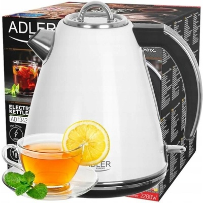 Adler AD 1343 W