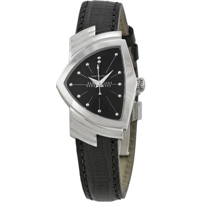 Hamilton H24211732