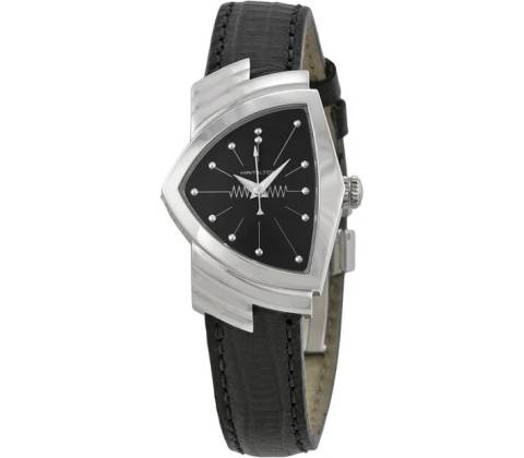Hamilton H24211732