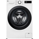 LG F4DR509SBW