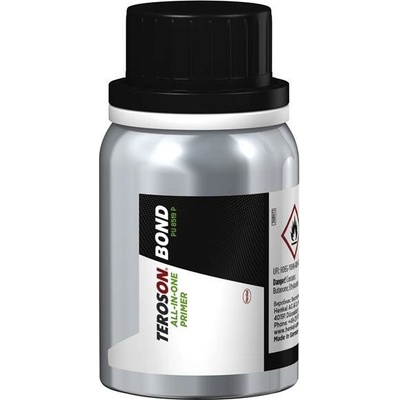 TEROSON BOND ALL-IN-ONE-Primer BO 100 ml