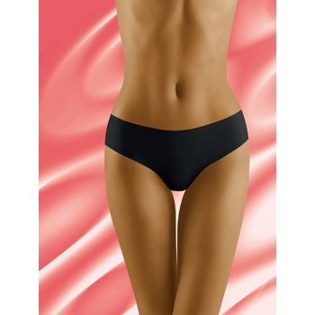 Image 1 of Wolbar Бикини с дантела в черен цвят FaraEH-35853-CZARNY - Черен, размер S