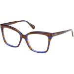 MAX&Co. MO5130 092