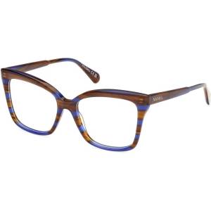 MAX&Co. MO5130 092