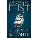 Kings Buccaneer