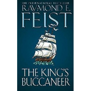 Kings Buccaneer