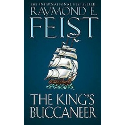 Kings Buccaneer